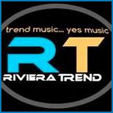 riviera trend - sabato ore 17